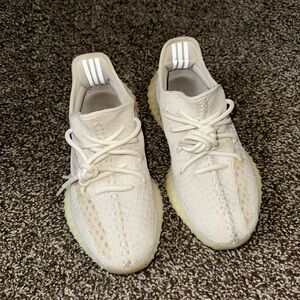 Yeezy Boost 350
